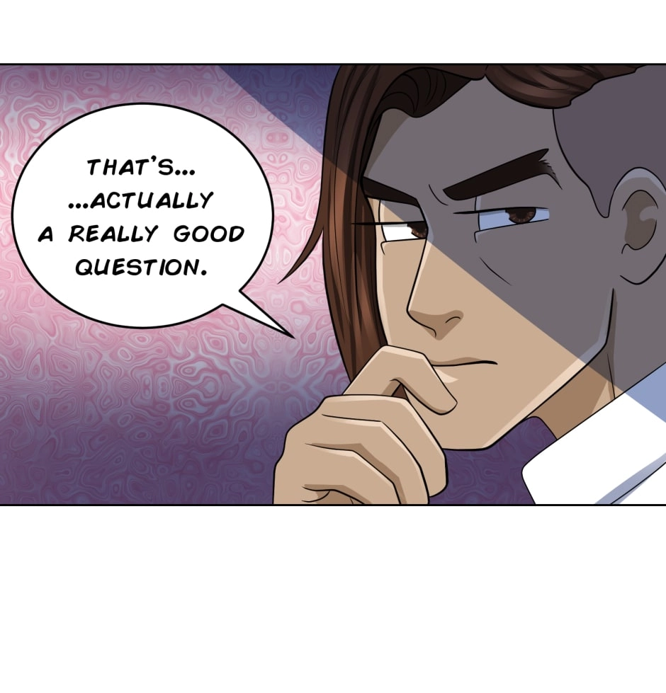 Hana o Meshimase Chapter 34 page 32 - 