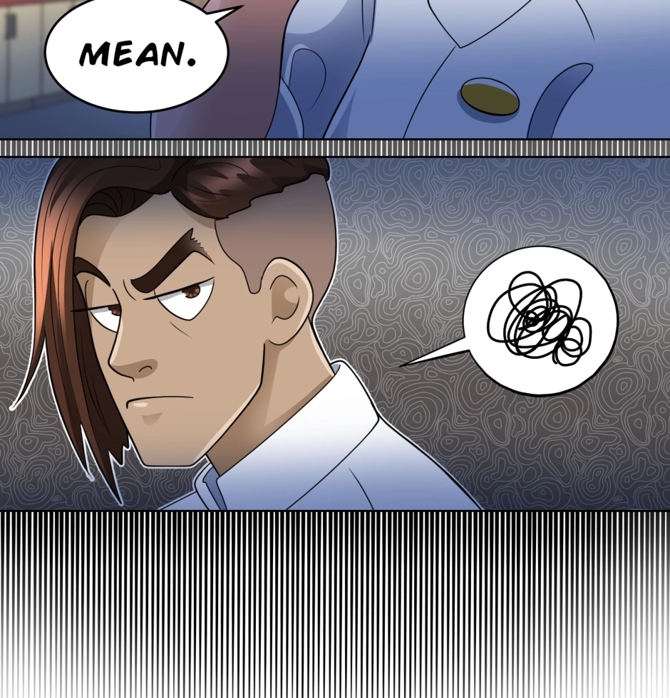 Hana o Meshimase Chapter 34 page 39 - 