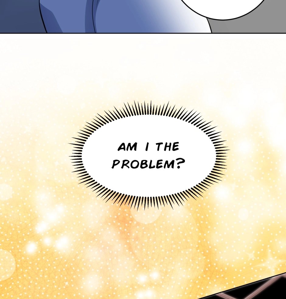 Hana o Meshimase Chapter 34 page 45 - 