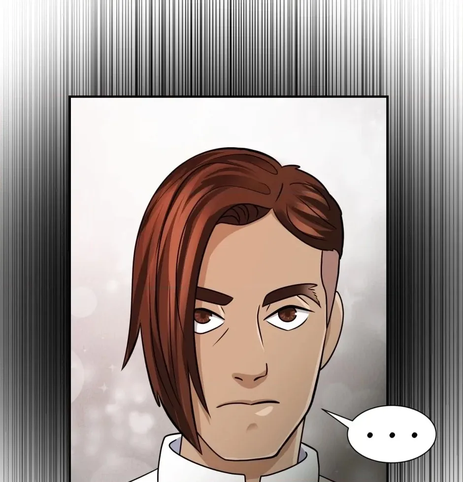 Hana o Meshimase Chapter 36 page 10 - 
