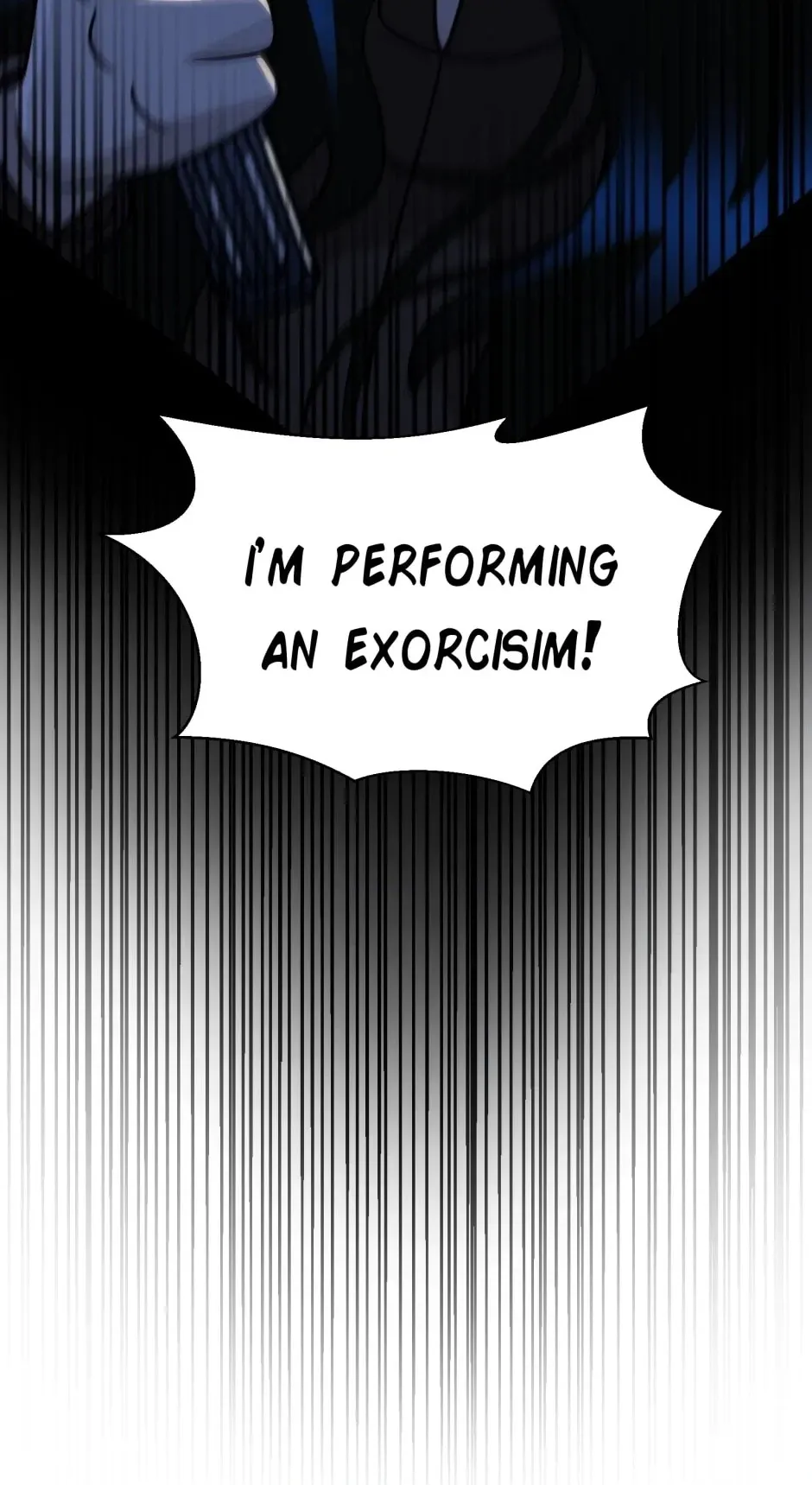 Hana o Meshimase Chapter 37 page 50 - 