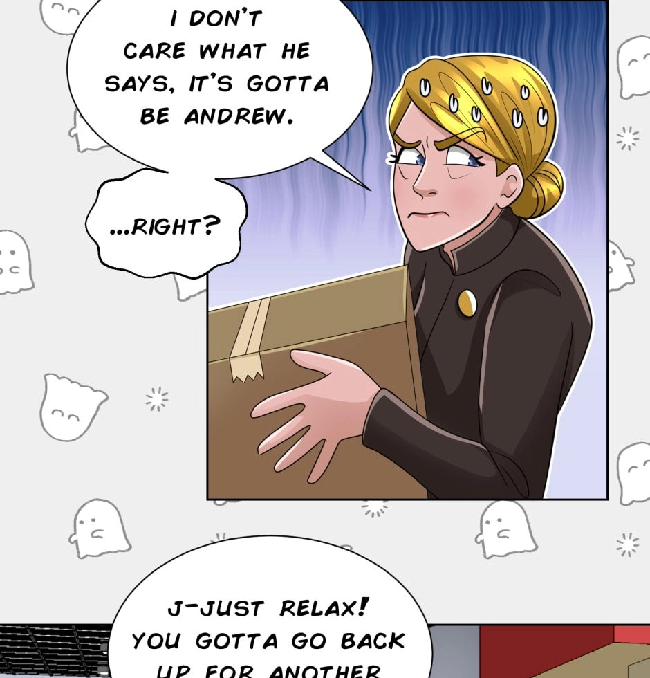 Hana o Meshimase Chapter 37 page 7 - 
