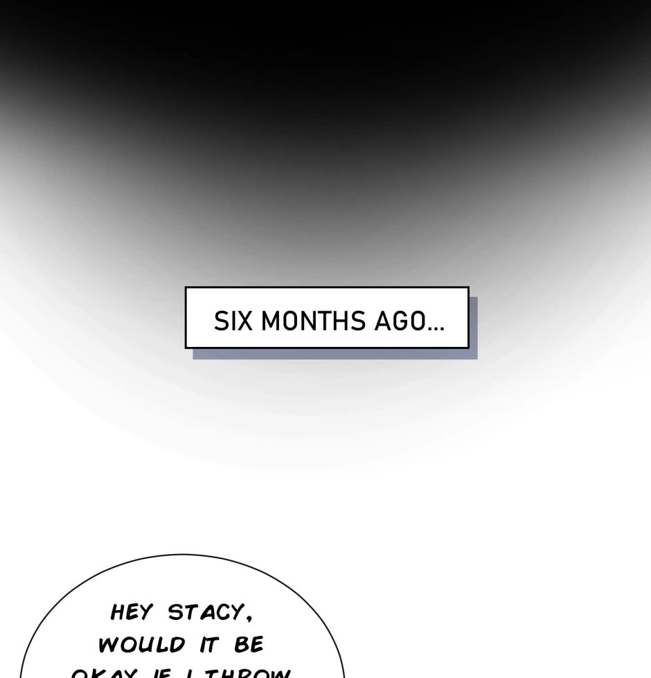 Hana o Meshimase Chapter 38 page 16 - 