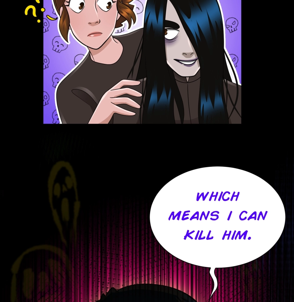 Hana o Meshimase Chapter 38 page 26 - 