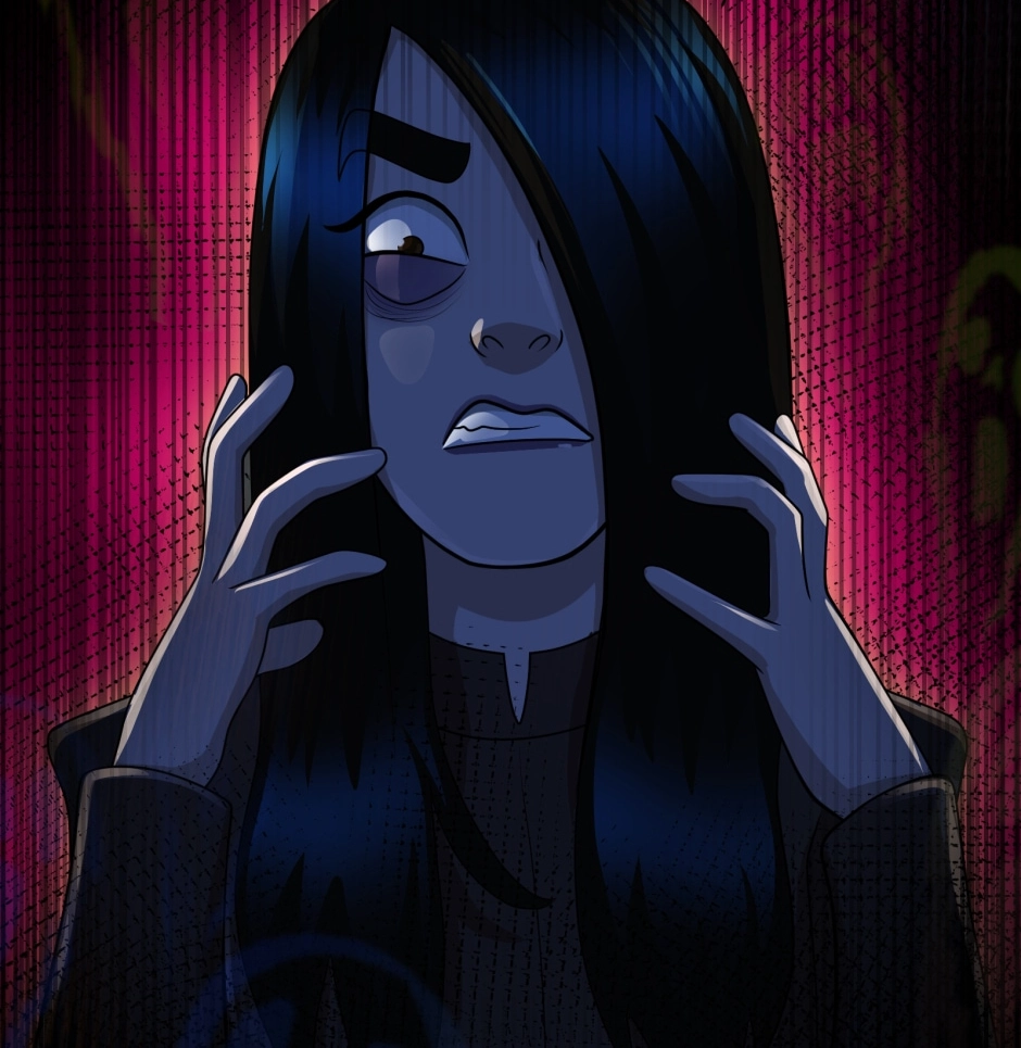 Hana o Meshimase Chapter 38 page 27 - 