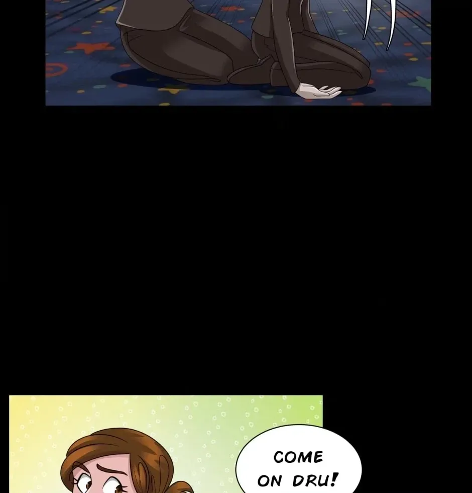 Hana o Meshimase Chapter 38 page 40 - 