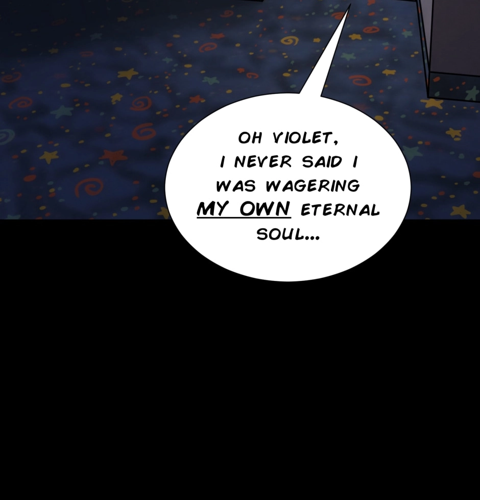 Hana o Meshimase Chapter 38 page 45 - 