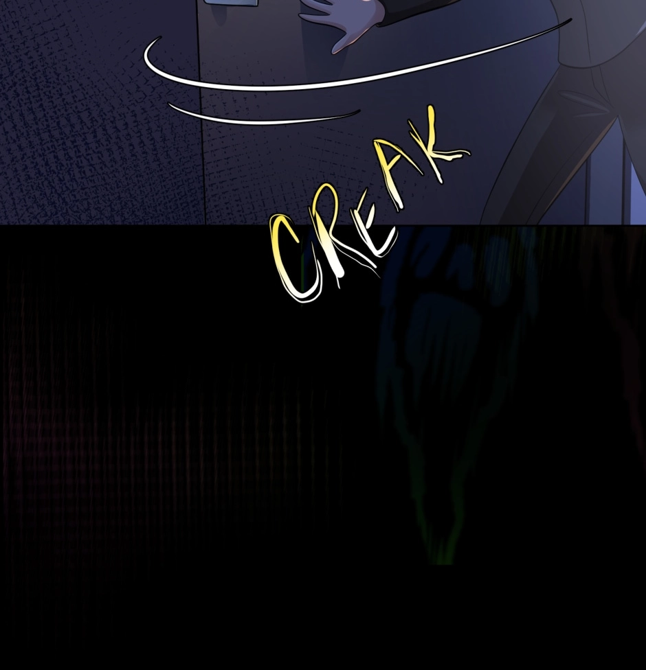 Hana o Meshimase Chapter 38 page 49 - 