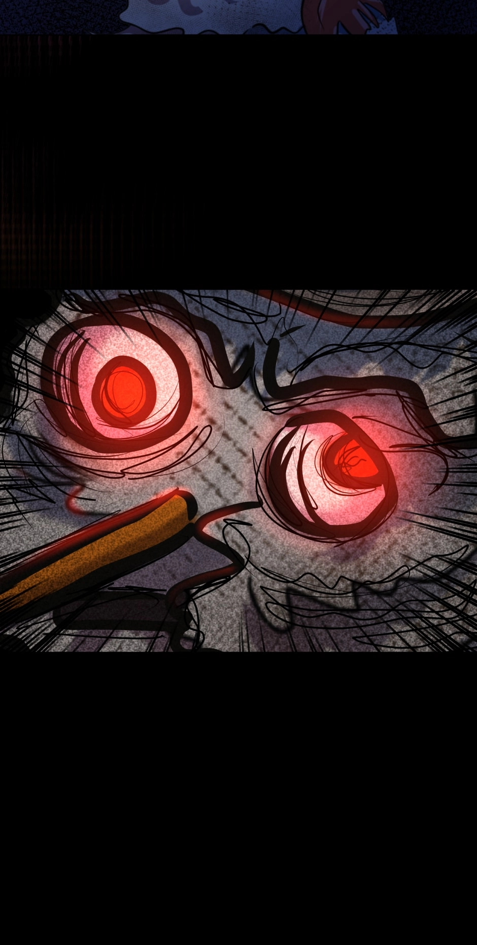 Hana o Meshimase Chapter 38 page 52 - 