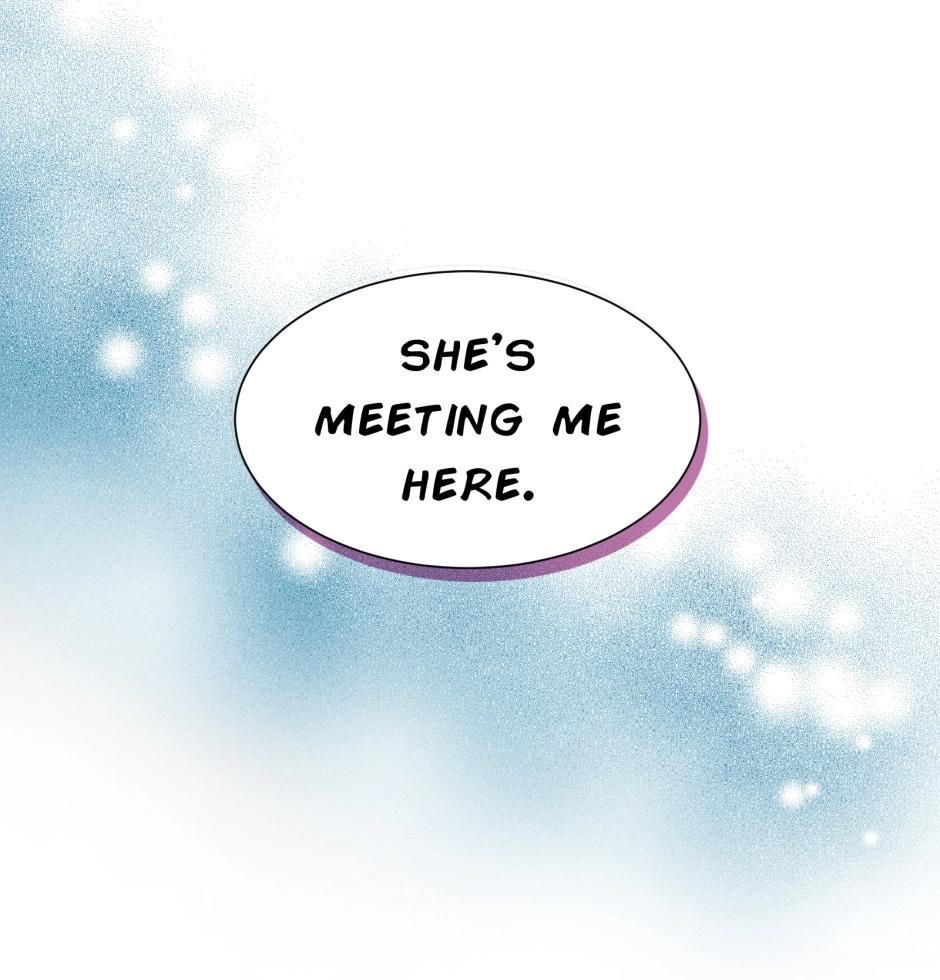 Hana o Meshimase Chapter 39 page 21 - 