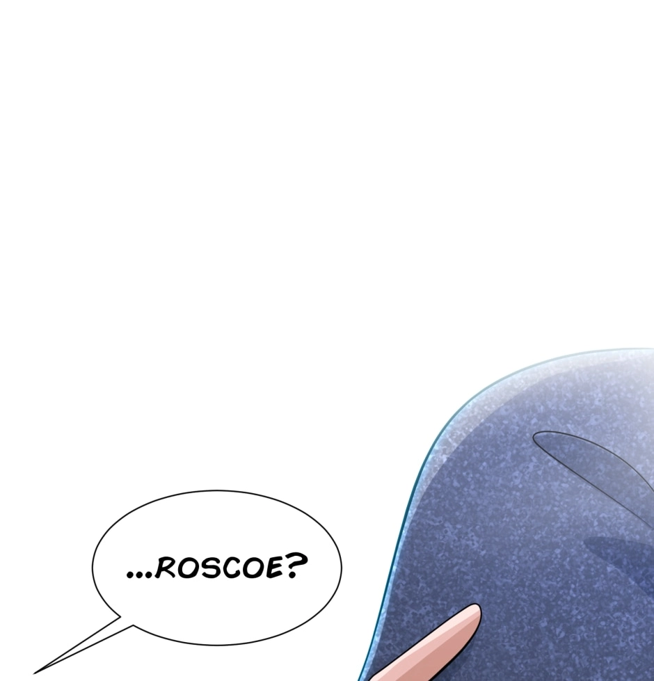 Hana o Meshimase Chapter 39 page 38 - 