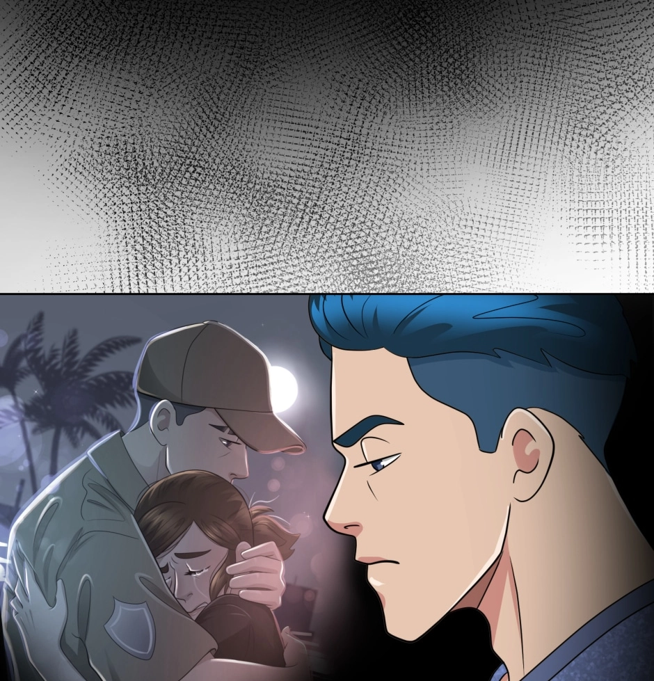 Hana o Meshimase Chapter 40 page 6 - 