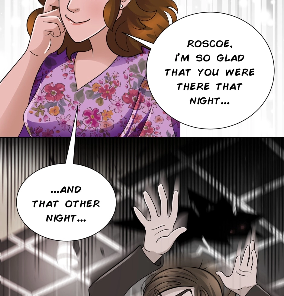 Hana o Meshimase Chapter 41 page 42 - 