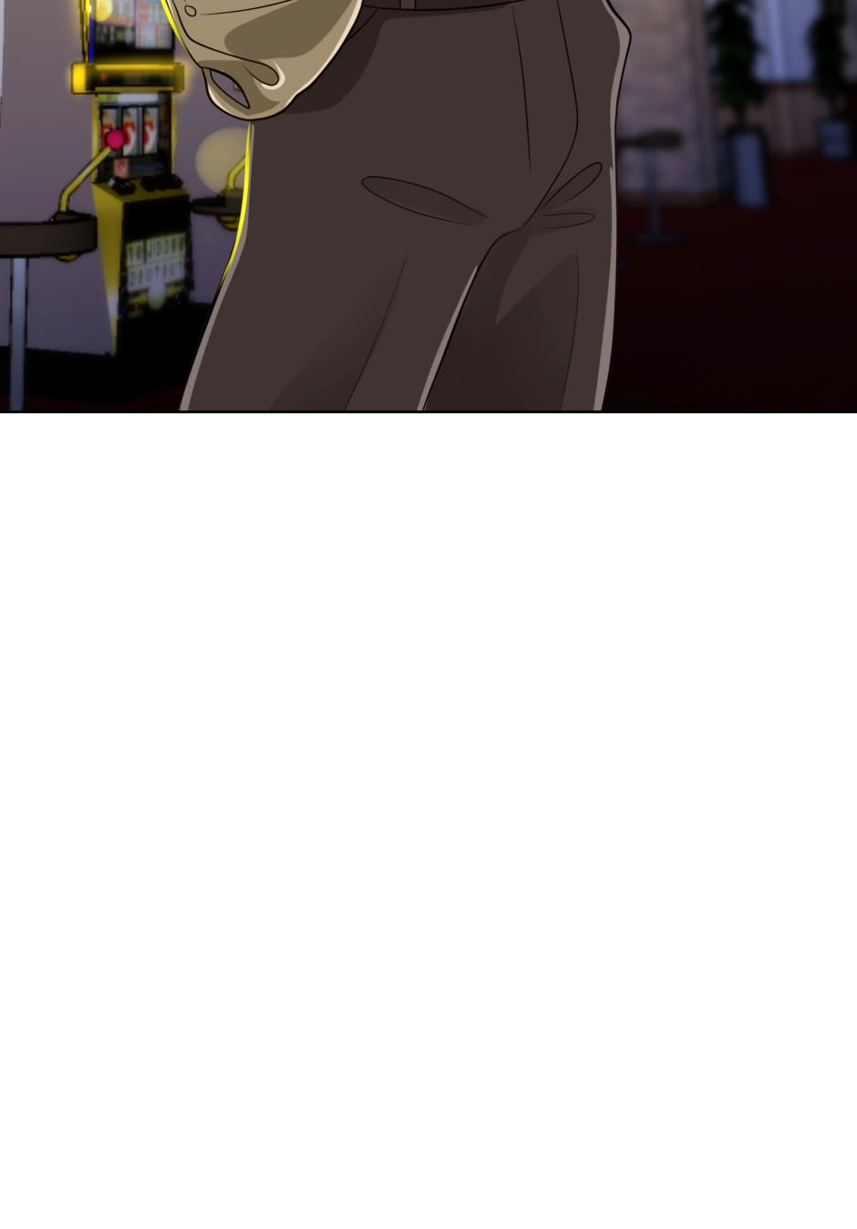 Hana o Meshimase Chapter 41 page 56 - 