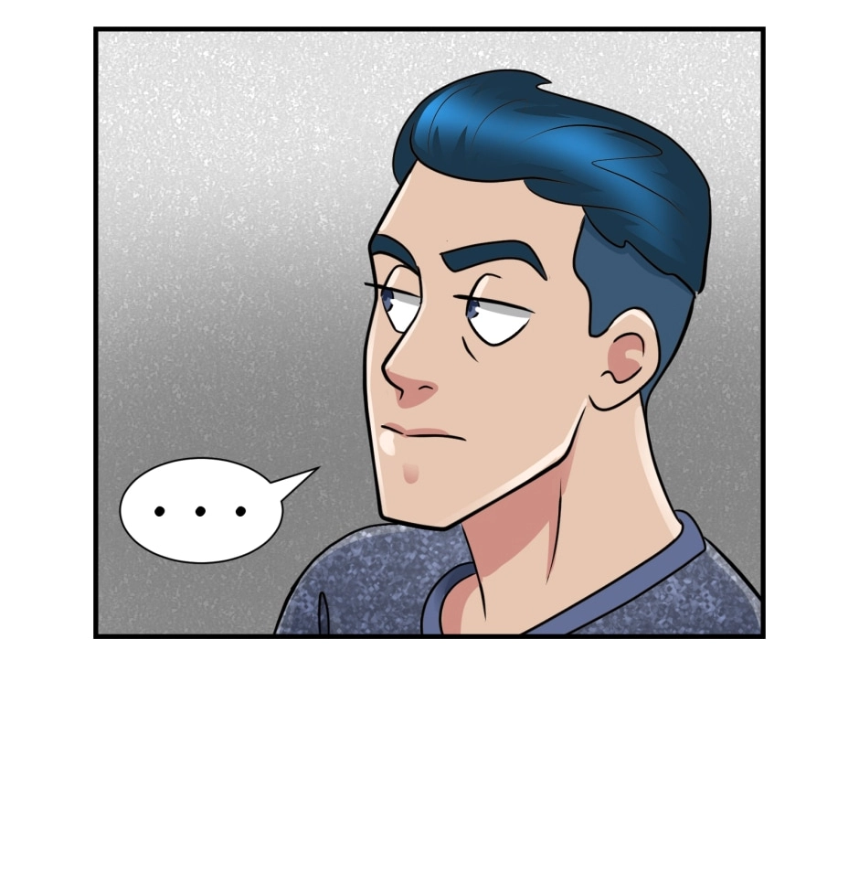 Hana o Meshimase Chapter 42 page 16 - 