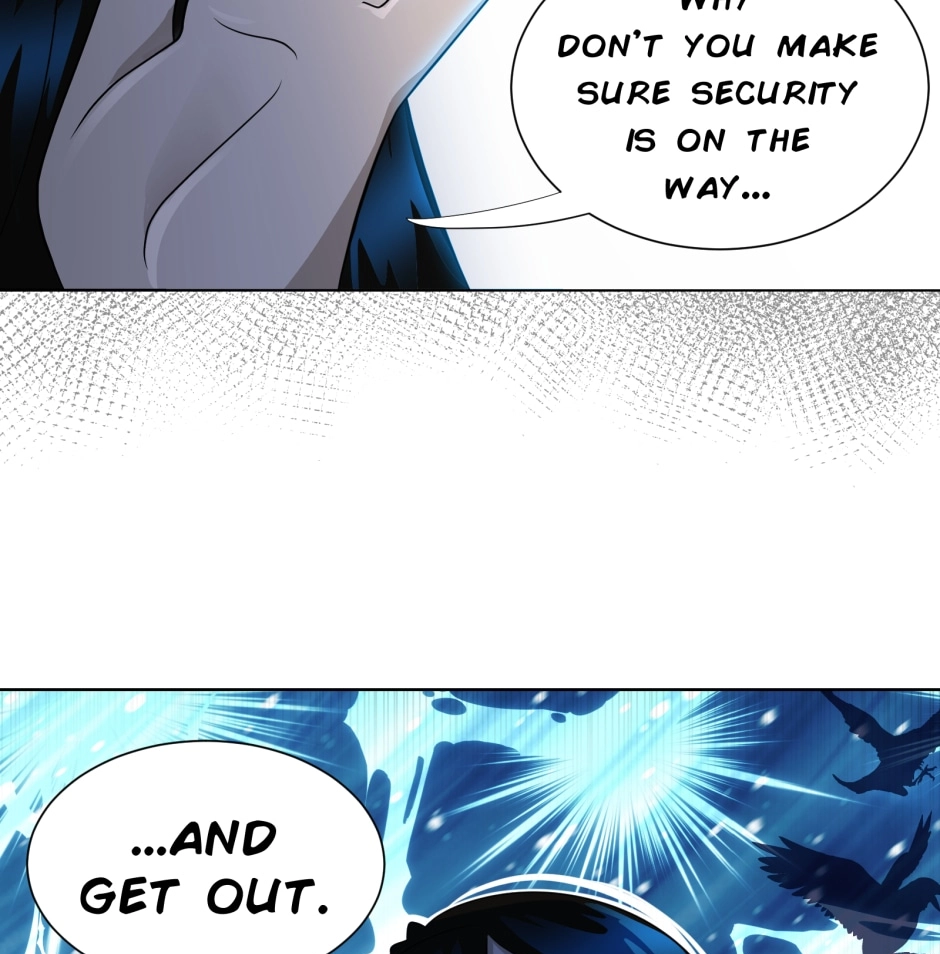 Hana o Meshimase Chapter 44 page 16 - 