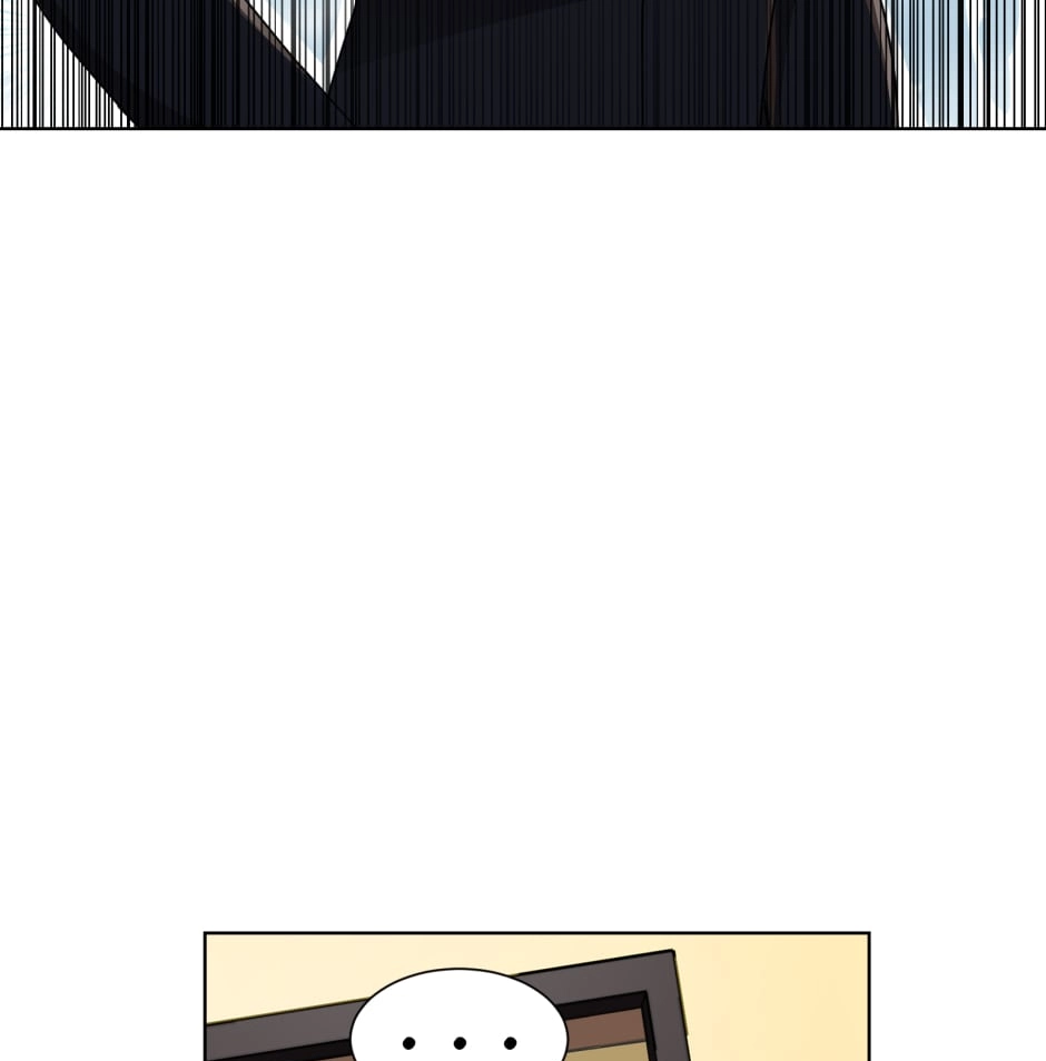 Hana o Meshimase Chapter 44 page 18 - 