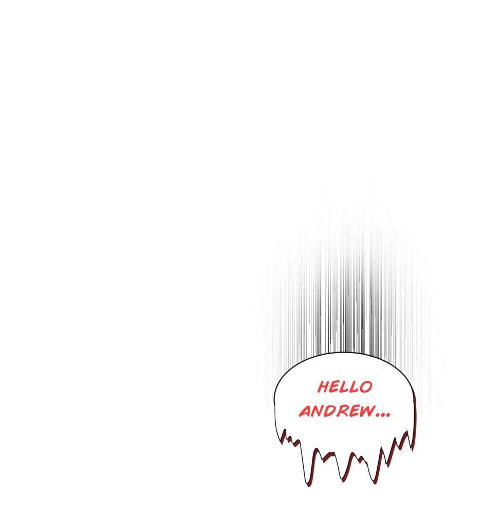 Hana o Meshimase Chapter 45 page 48 - 