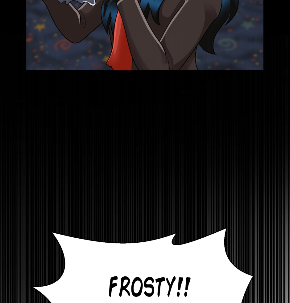 Hana o Meshimase Chapter 47 page 15 - 