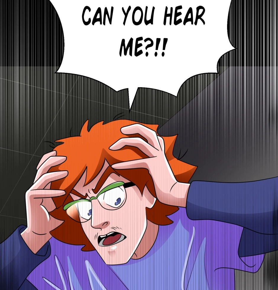 Hana o Meshimase Chapter 47 page 16 - 