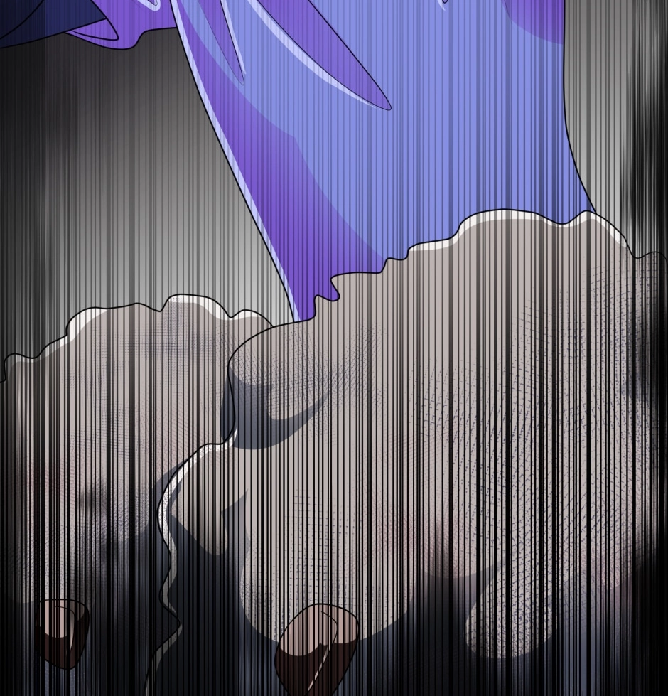 Hana o Meshimase Chapter 47 page 17 - 