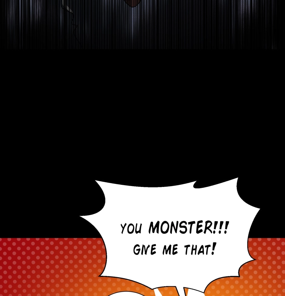 Hana o Meshimase Chapter 47 page 18 - 