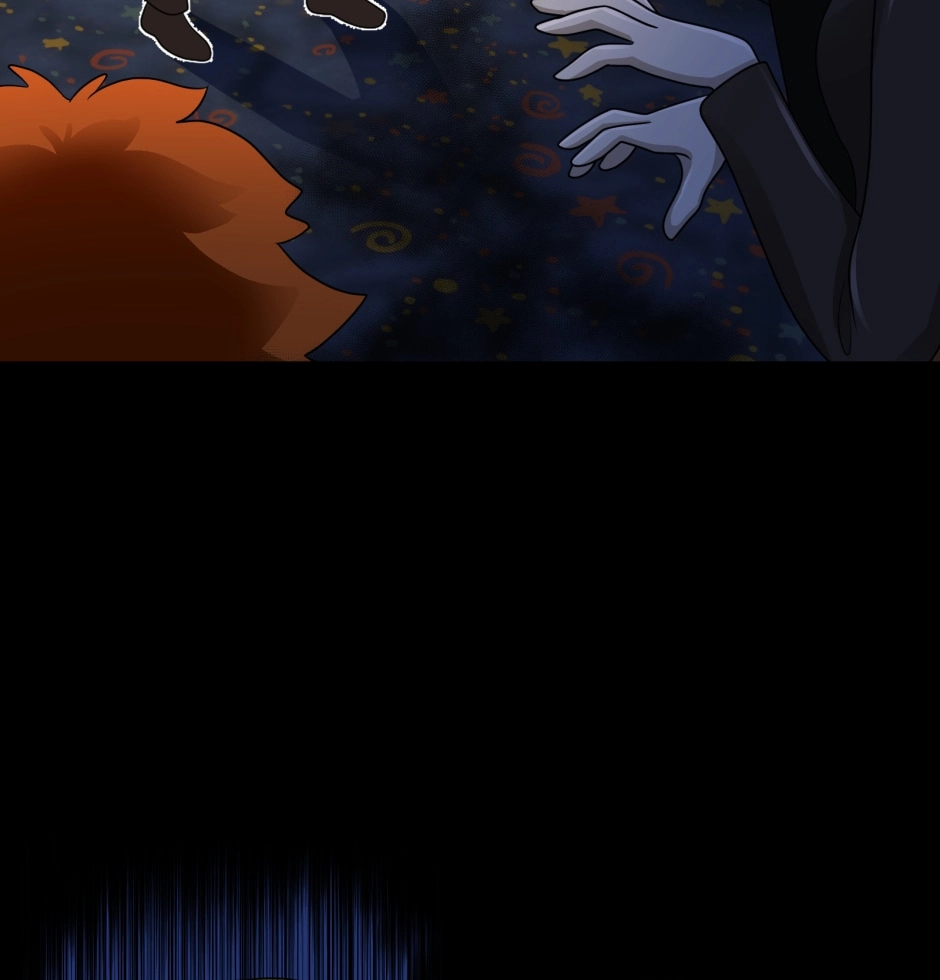 Hana o Meshimase Chapter 47 page 24 - 