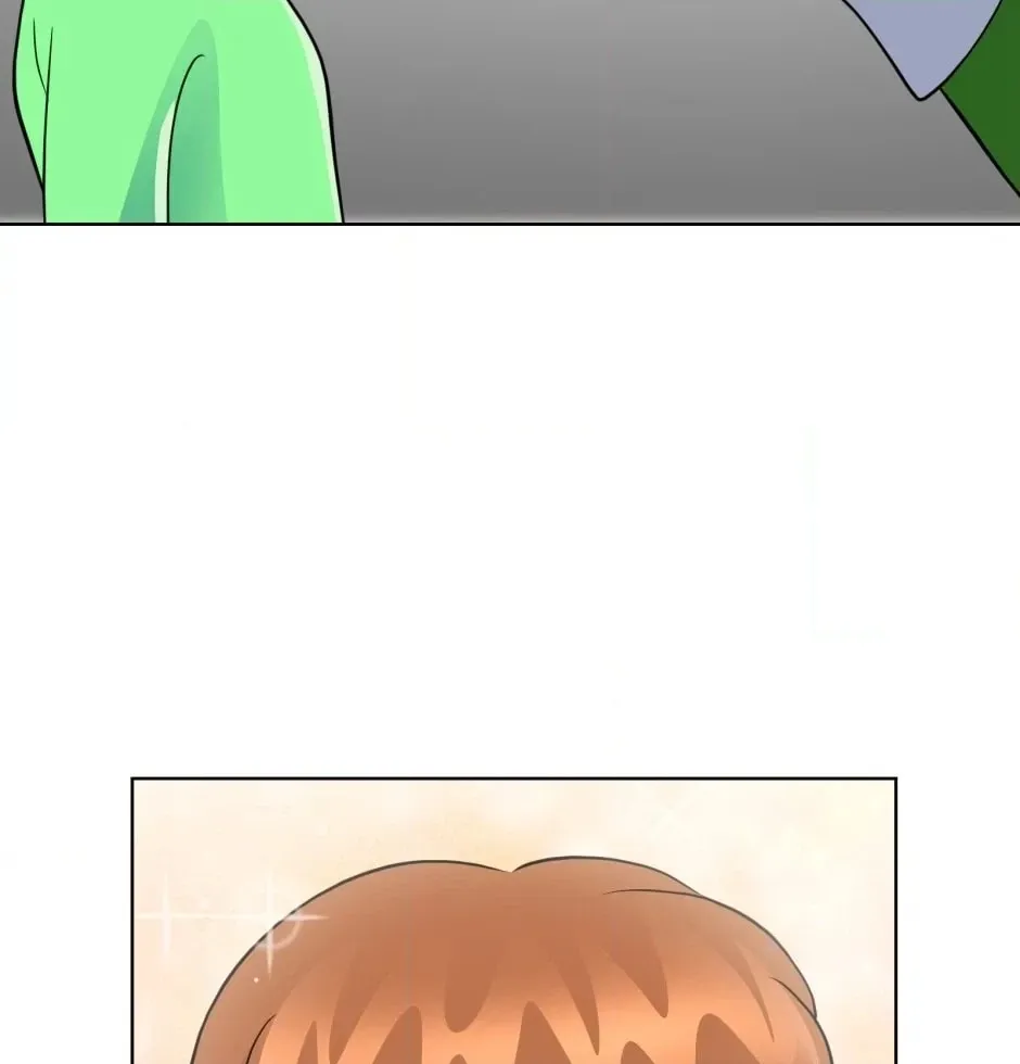 Hana o Meshimase Chapter 47 page 60 - 