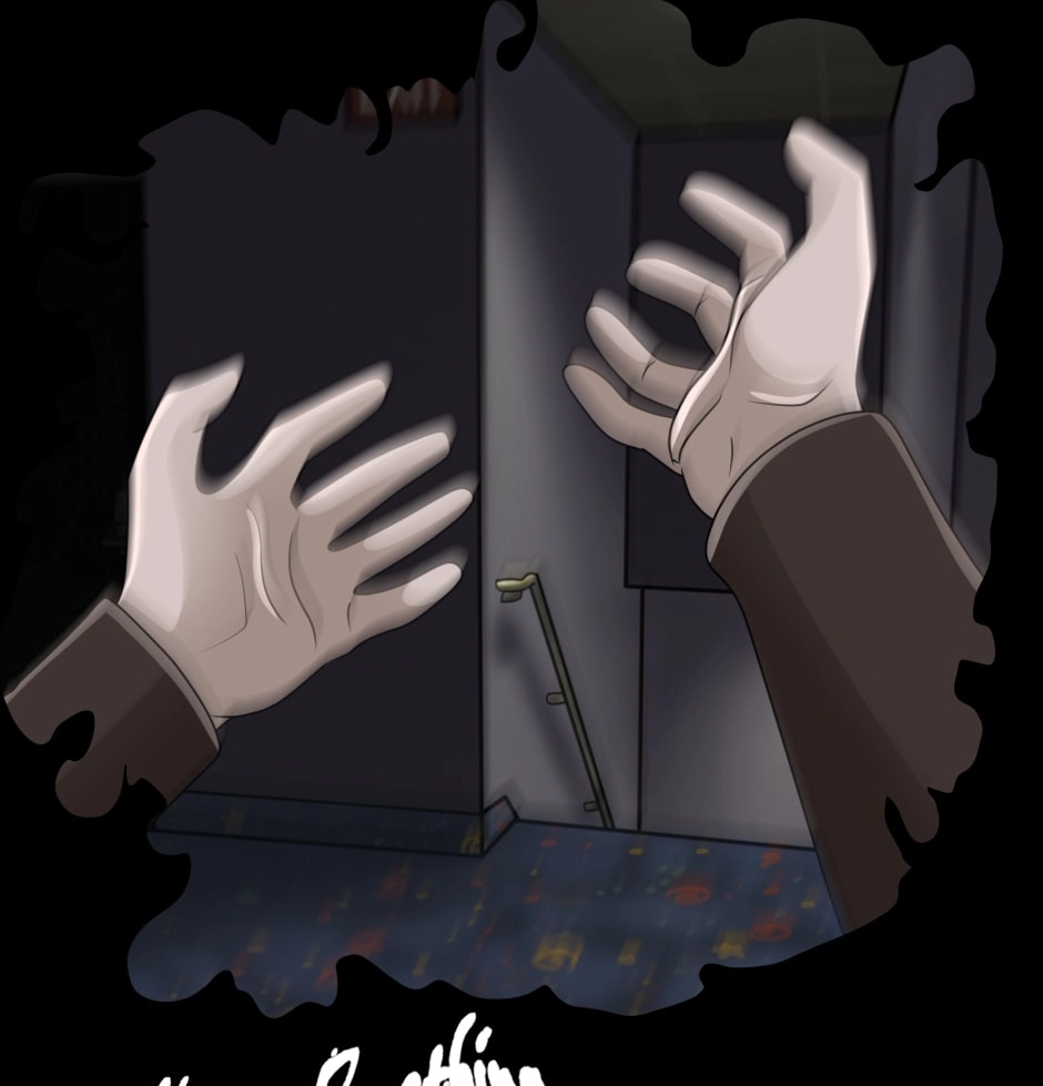 Hana o Meshimase Chapter 47 page 7 - 