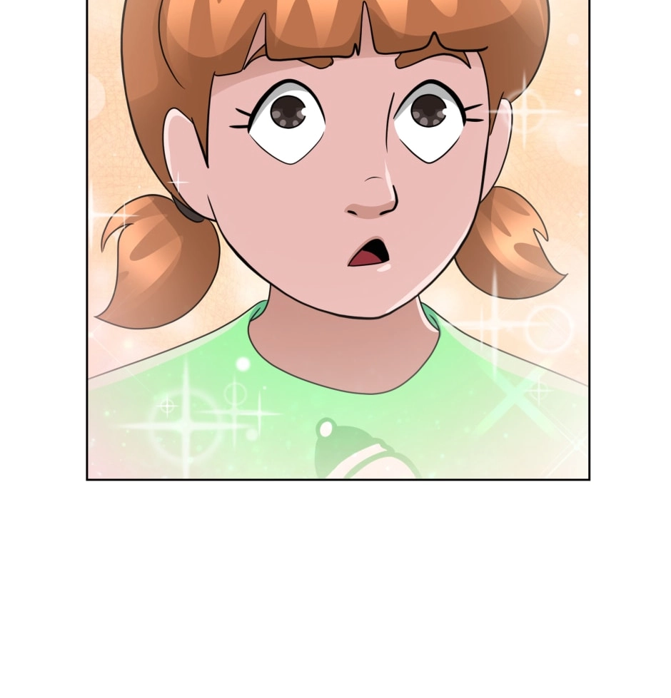 Hana o Meshimase Chapter 47 page 61 - 