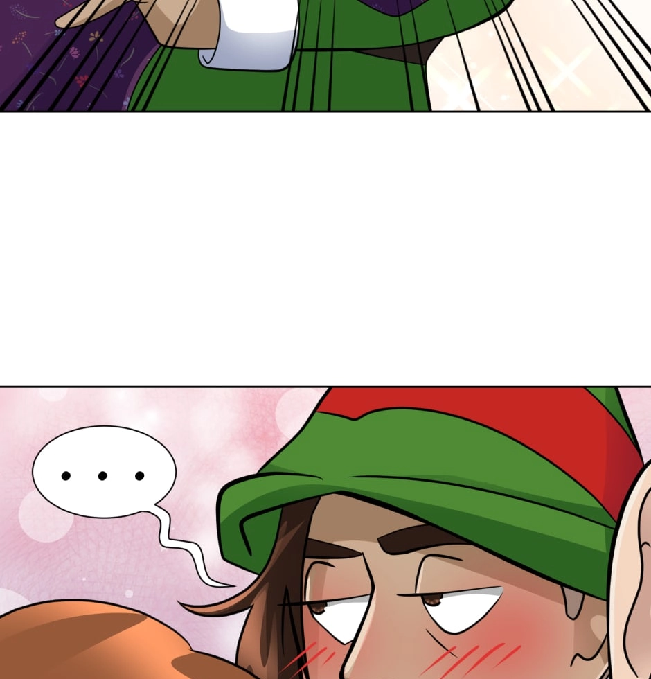 Hana o Meshimase Chapter 47 page 66 - 
