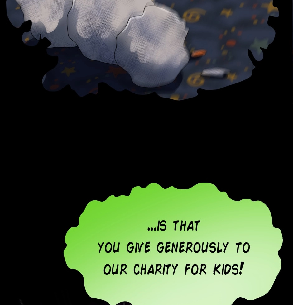 Hana o Meshimase Chapter 47 page 9 - 
