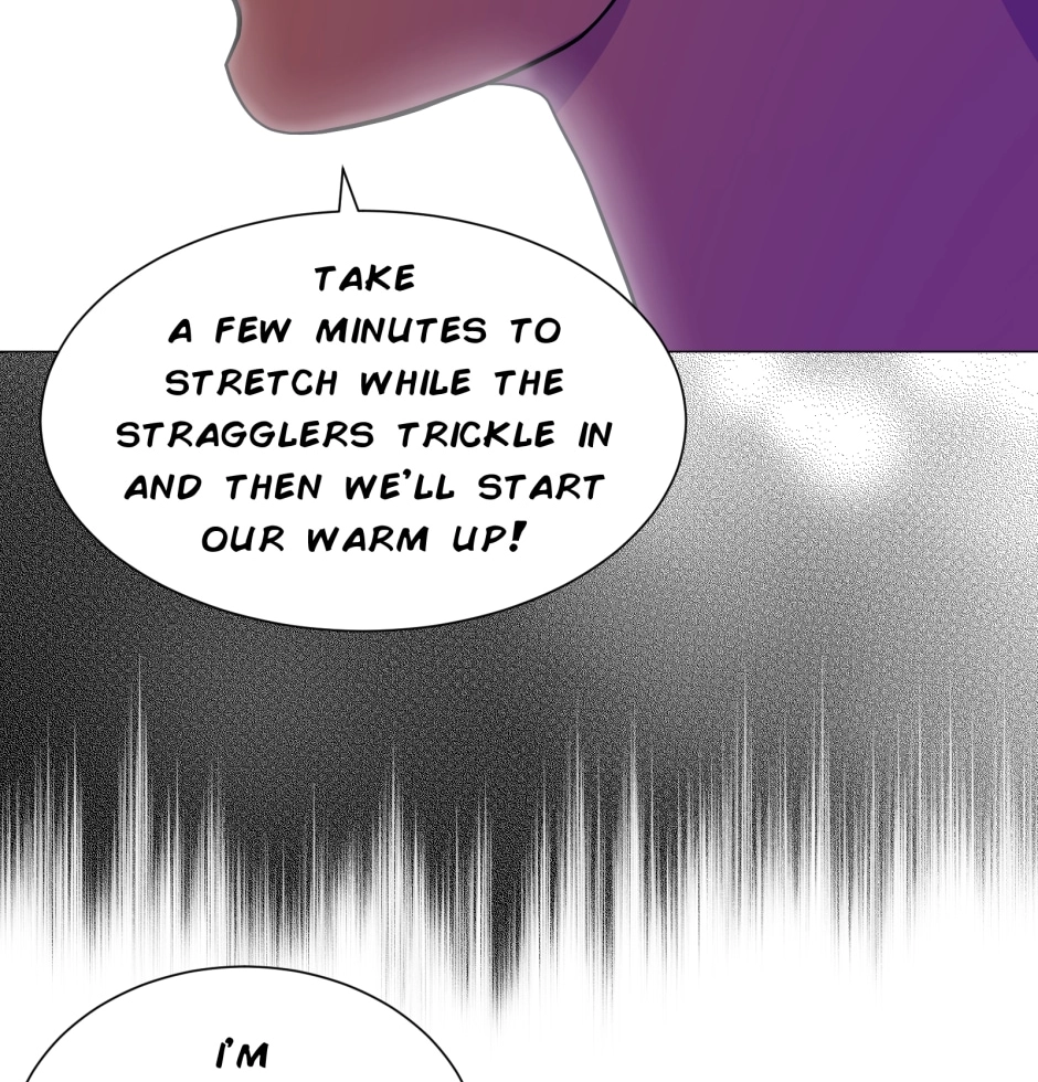 Hana o Meshimase Chapter 48 page 44 - 