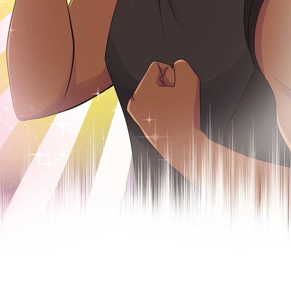 Hana o Meshimase Chapter 48 page 46 - 