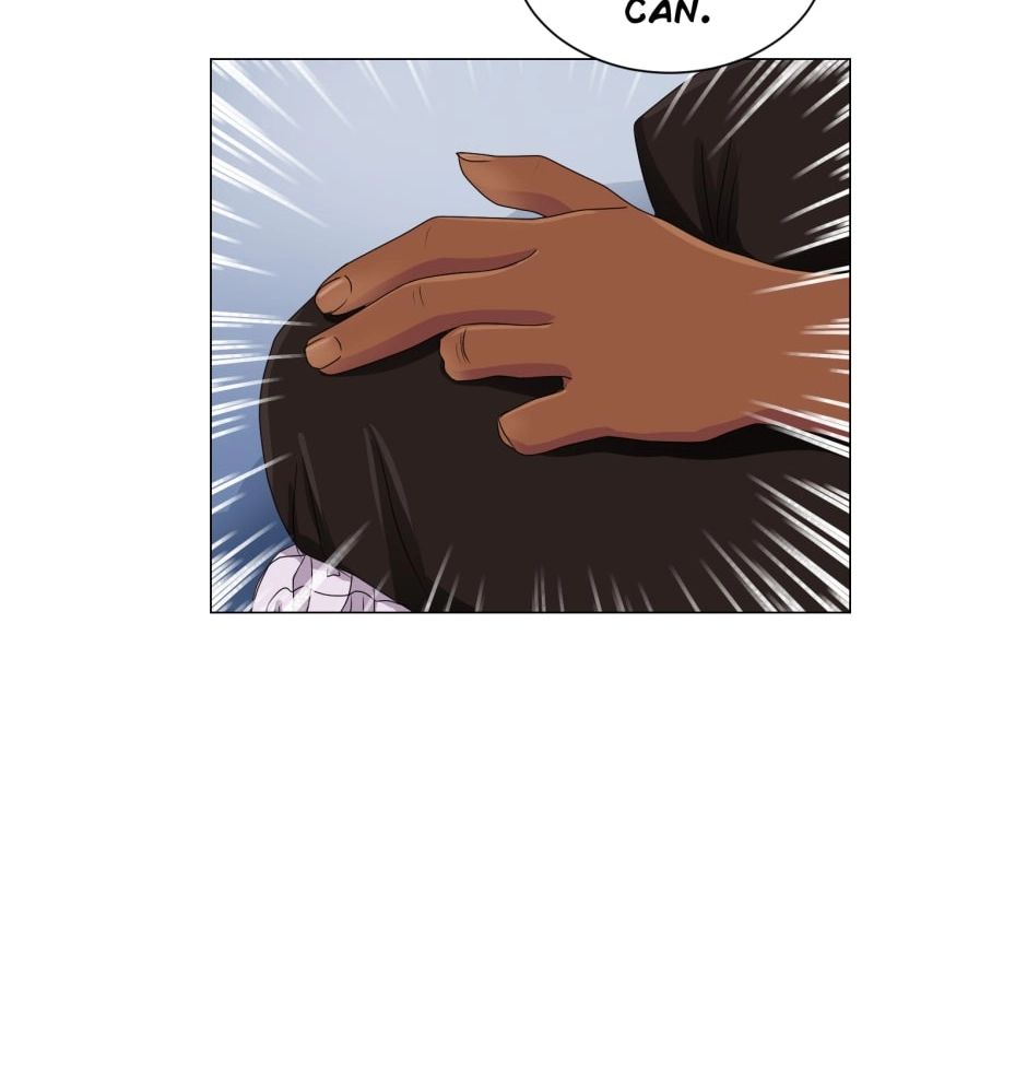 Hana o Meshimase Chapter 49 page 44 - 