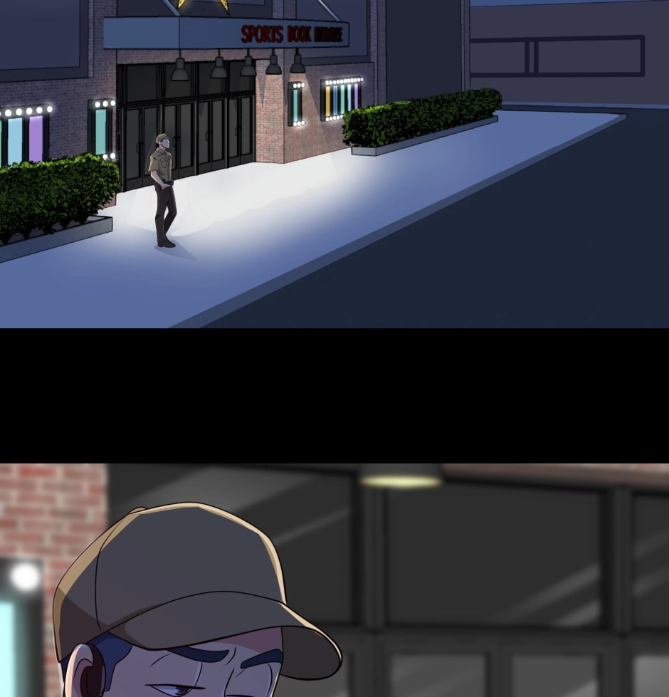 Hana o Meshimase Chapter 5 page 2 - 