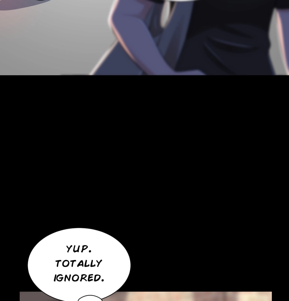 Hana o Meshimase Chapter 5 page 12 - 