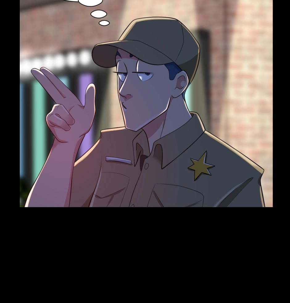 Hana o Meshimase Chapter 5 page 13 - 