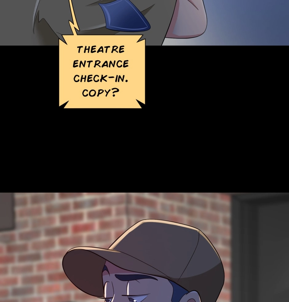 Hana o Meshimase Chapter 5 page 15 - 