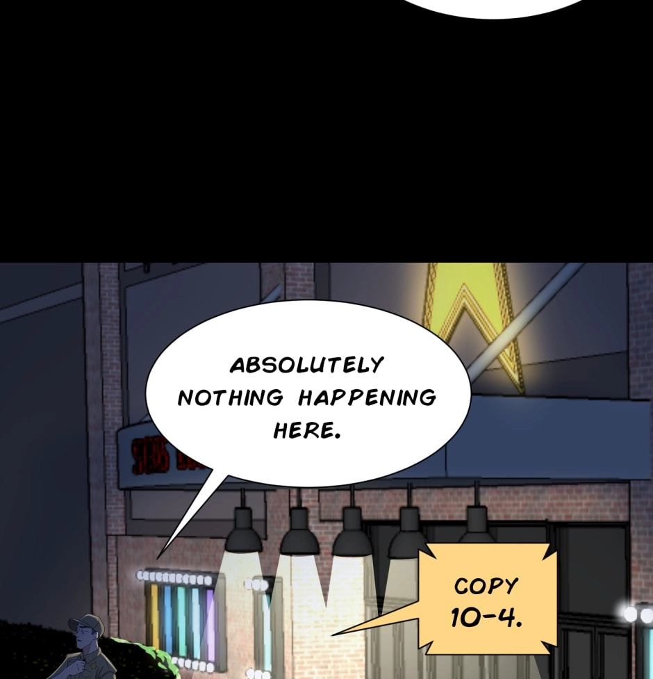 Hana o Meshimase Chapter 5 page 17 - 