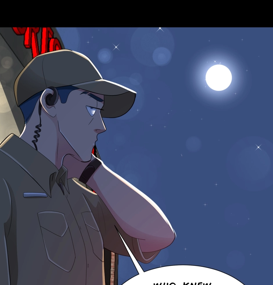 Hana o Meshimase Chapter 5 page 19 - 