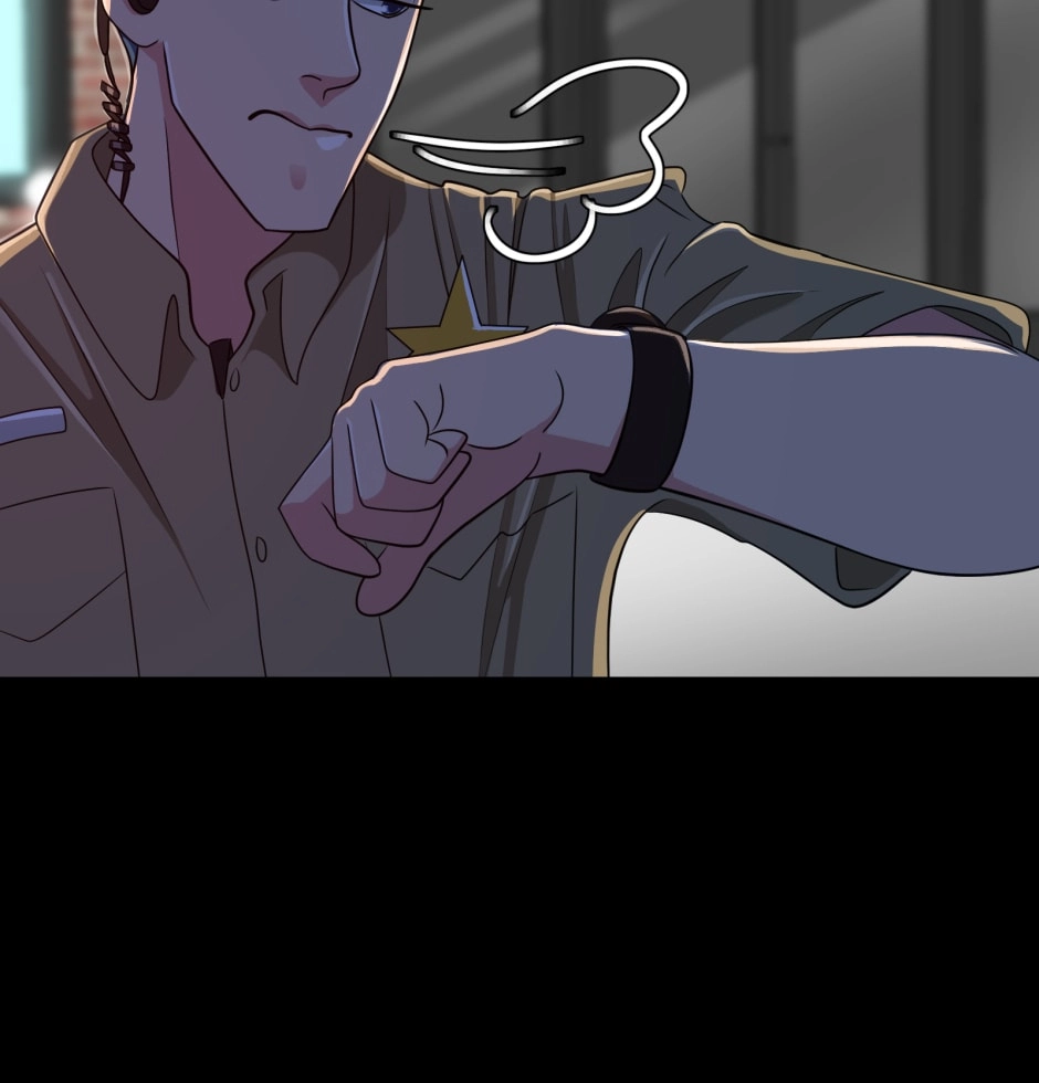 Hana o Meshimase Chapter 5 page 3 - 
