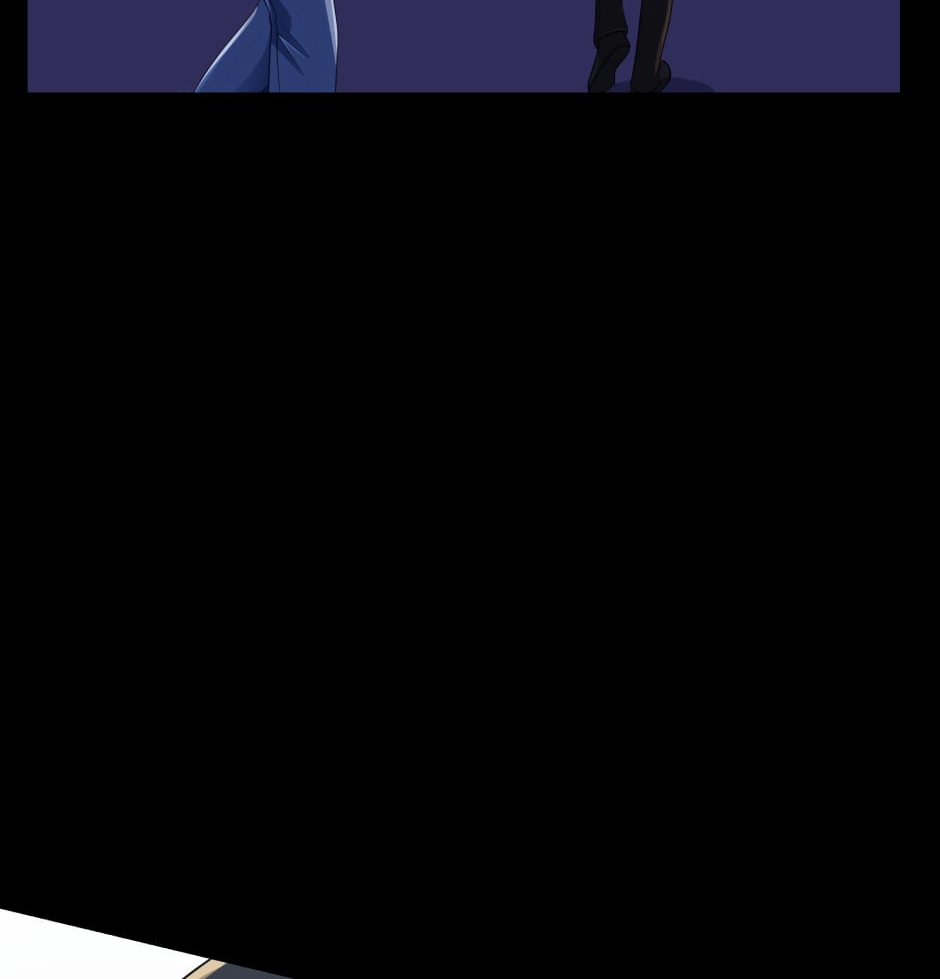 Hana o Meshimase Chapter 5 page 22 - 