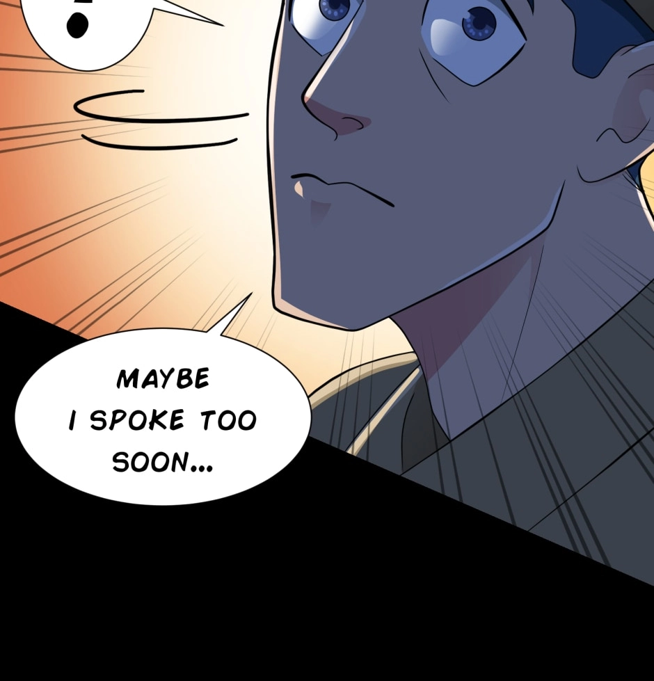 Hana o Meshimase Chapter 5 page 24 - 