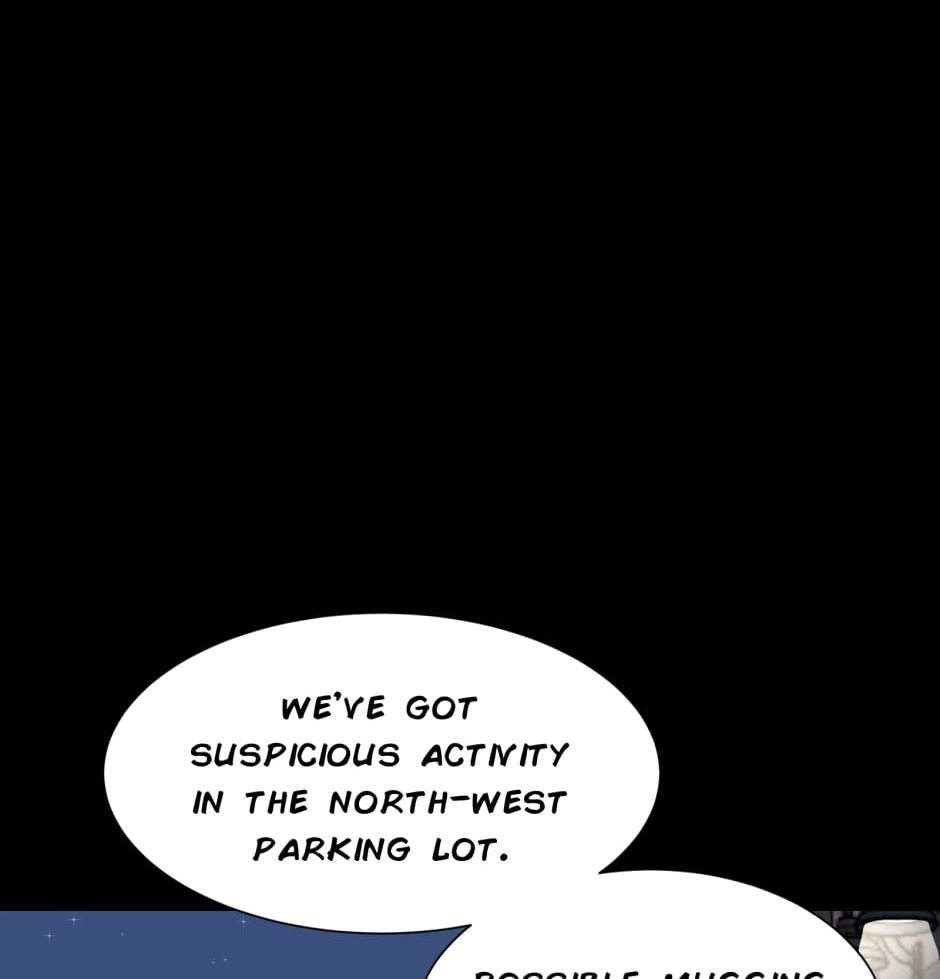 Hana o Meshimase Chapter 5 page 26 - 