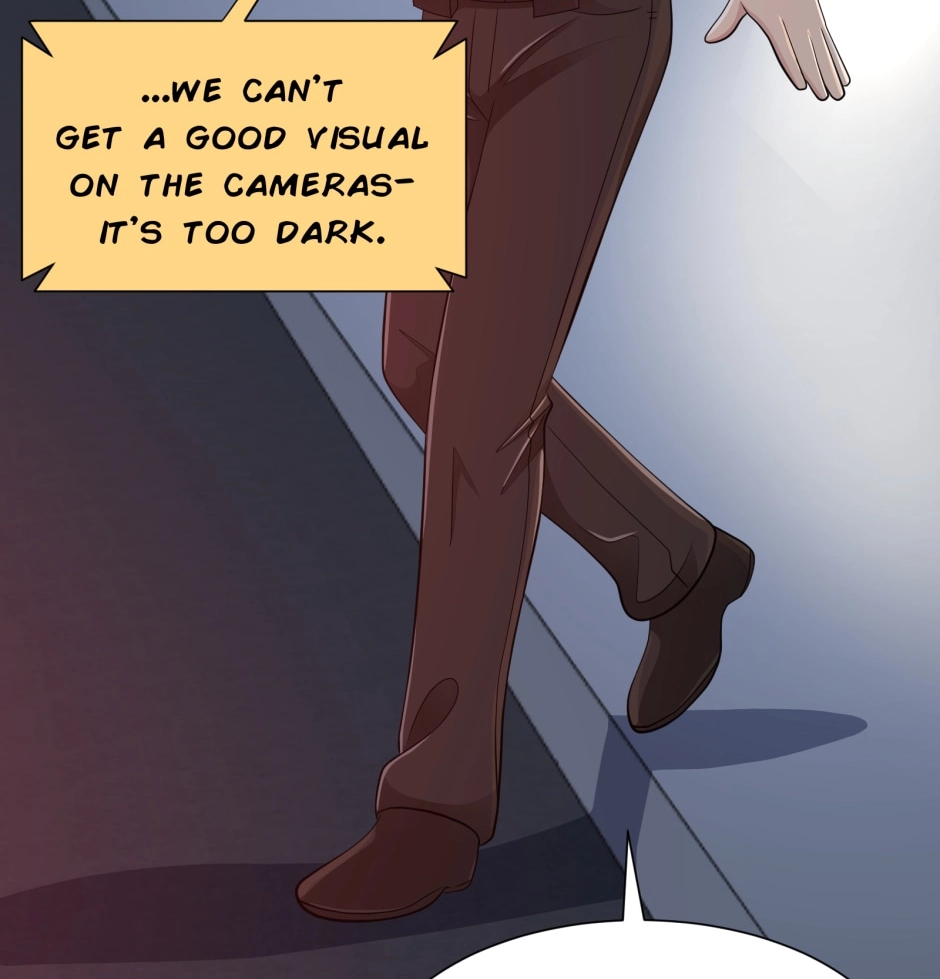 Hana o Meshimase Chapter 5 page 28 - 