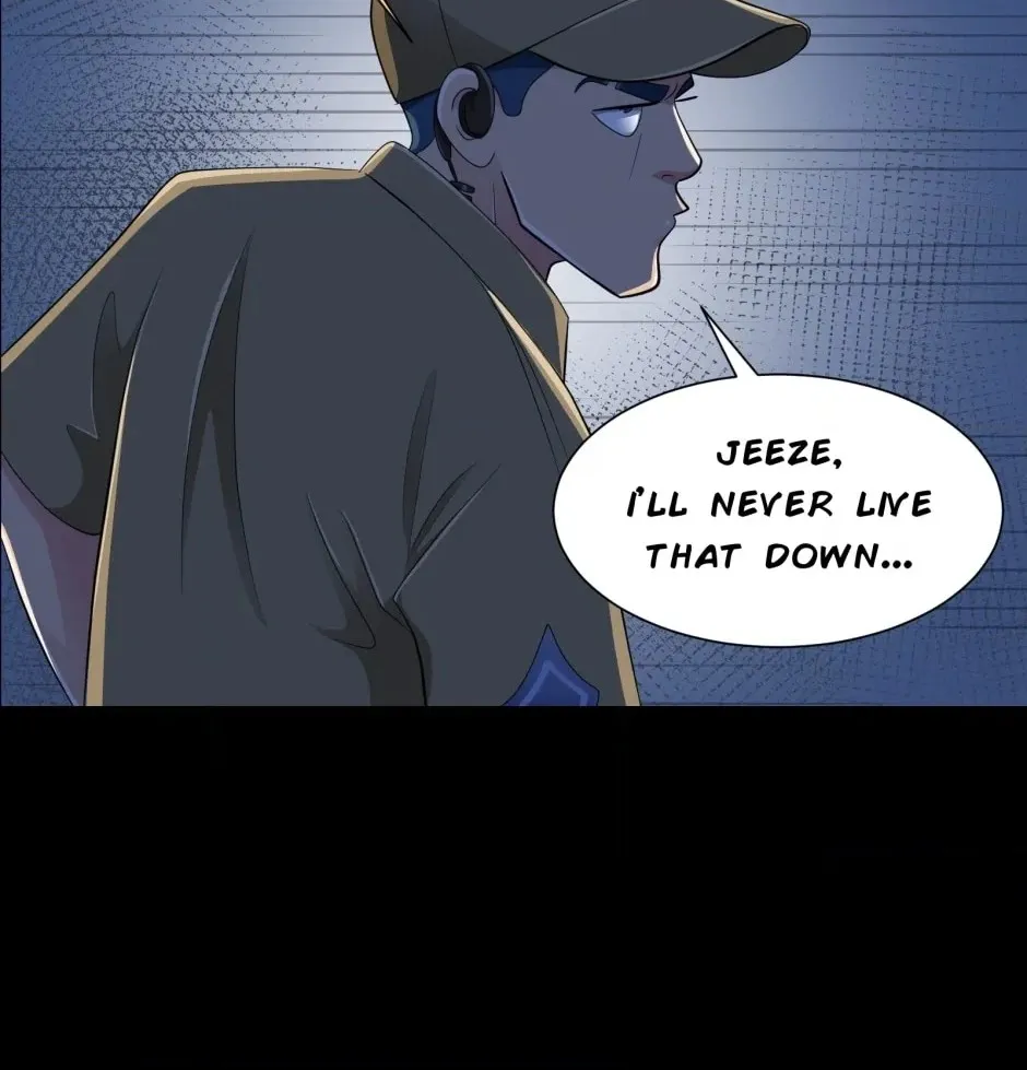 Hana o Meshimase Chapter 5 page 30 - 