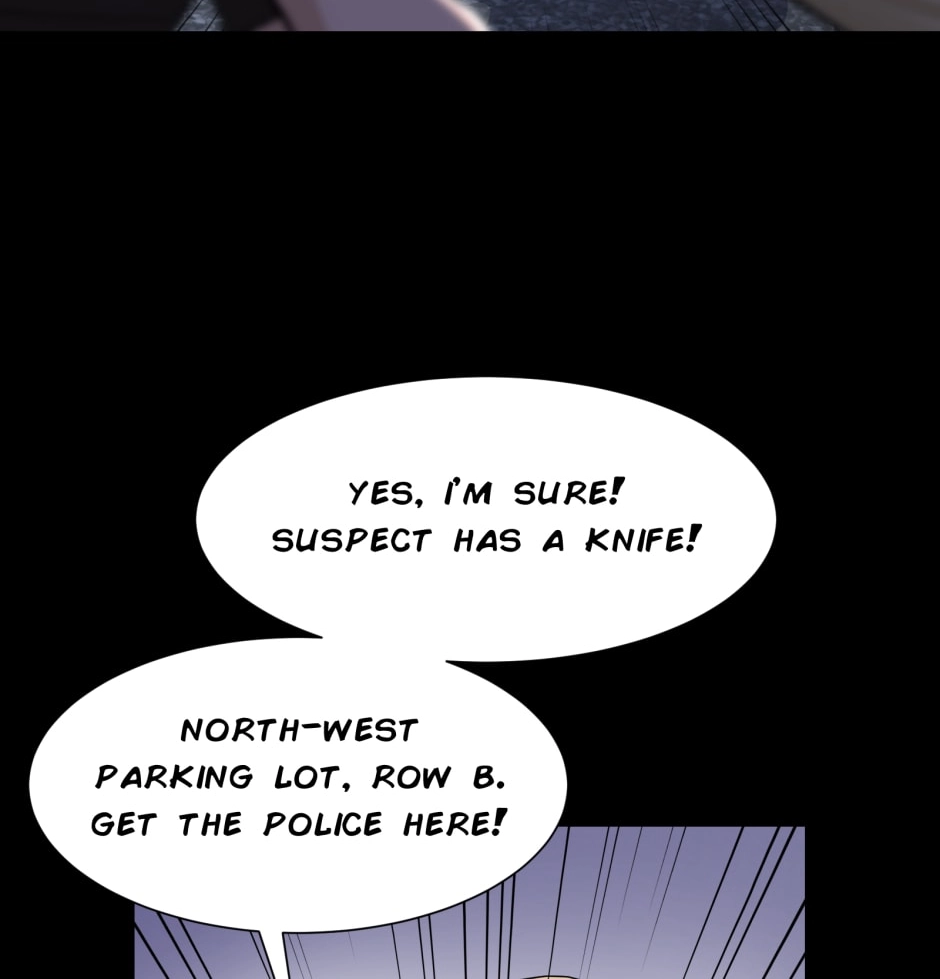 Hana o Meshimase Chapter 5 page 32 - 