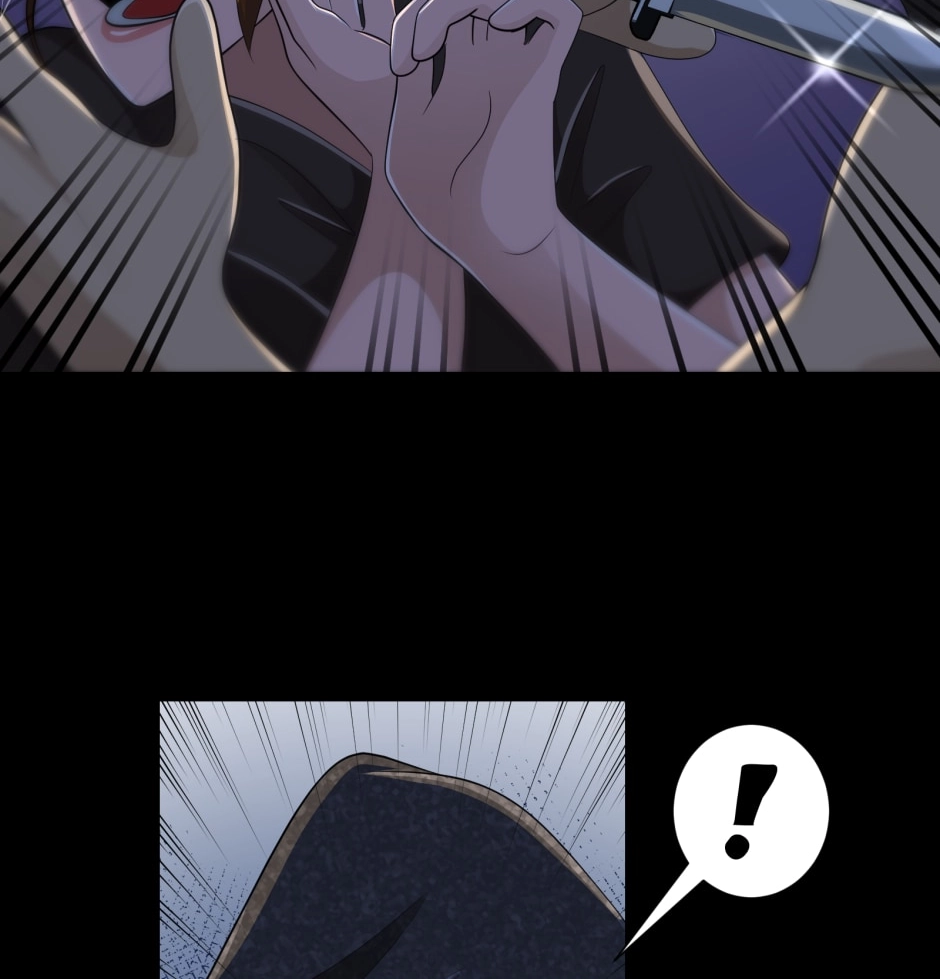 Hana o Meshimase Chapter 5 page 38 - 