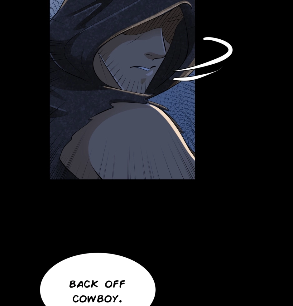 Hana o Meshimase Chapter 5 page 39 - 